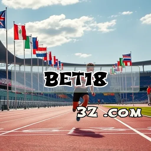 bet18 Jogo Responsável