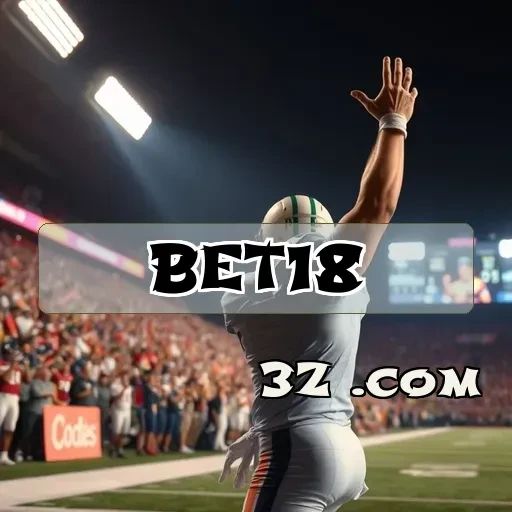 bet18 Ferramentas